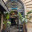 boonoristoranteroma.shop favicon